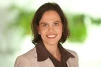 Annette Großer wird neue Marketingleiterin von Mindjet