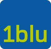 1blu-Gruppeübernimmt NetService24