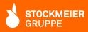 Stockmeier Holding mit neuer Geschäftsführung
