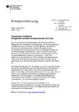 Gemeinsam erfolgreich