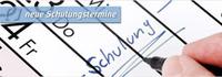 onOffice Schulungsangebot wird weiter ausgebaut