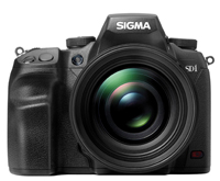 SIGMA Urlaubs-Check: 10 Tipps für entspanntes Fotografieren in den Ferien