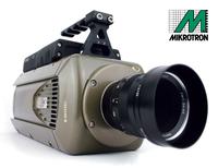 Mikrotron als zusätzlicher Vision Research Vertriebspartner für Deutschland, Österreich und die Schweiz