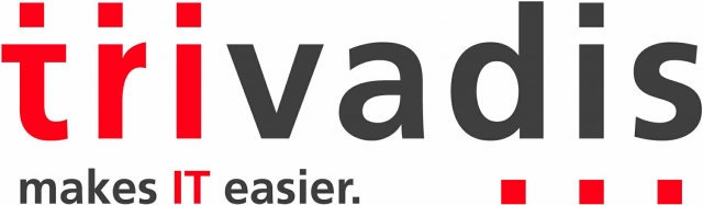 Trivadis und Microsoft erweitern Partnerschaft