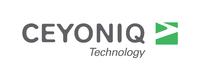 IT-Innovationen in Hamburg auf dem Ceyoniq Campus