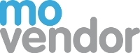MoVendor veröffentlicht Update für Mobile Commerce SaaS-Lösung