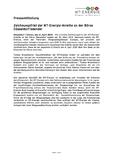 Zeichnungsfrist der MT-Energie-Anleihe an der Börse Düsseldorf beendet