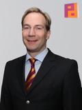Rossmanith wird strategischer Ansprechpartner