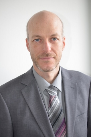 Weiterer InfoStore-Spezialist wechselt zu Wilken Informationsmanagement