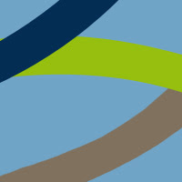 CPS-Datensysteme GmbH erhält „BEST OF 2012“ Auszeichnung für Domain-Management-Console-3