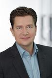Neuer Yahoo!-Blog zum Event des Jahres: Weltuntergang 2012
