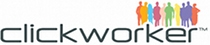 Neues Geschäftsführer-Duo bei clickworker.com
