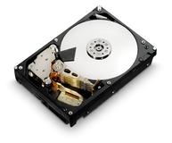 HGST liefert weltweit erstes Festplattenlaufwerk der Enterpriseklasse mit 4 TB aus