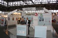 Arbeitsschutz Aktuell 2012