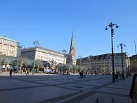 TAROX PC- und Notebook-Aktion: Gewinner verbringen erlebnisreiches Wochenende in Hamburg