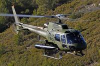 Von der Alouette bis zur EC225: Eurocopter und Marokko feiern eine lange, erfolgreiche Partnerschaft