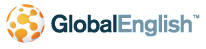 Geschäftsenglisch-Index von GlobalEnglish zeigt Mangel an Kenntnissen und ungleiche Chancen für internationalem Geschäftserfolg 2012