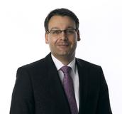 Neue Kaufmännische Leitung  bei der WITTENSTEIN AG