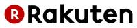 Rakuten Deutschland erweitert Onlineshop-Lösung mit Rakuten Mail um professionelles E-Mail-Marketing-Tool