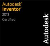 keytech intensiviert die Zusammenarbeit mit Autodesk®