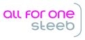 All for One Steeb AG – Partner OSC Open Systems Consulting GmbH fährt allen davon