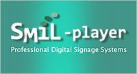 Digital Signage Spezialist itworx-pro GmbH nimmt polnischen Markt in das Visier