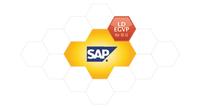 Modernes Mahnwesen mit?SOPLEX Legal Dunning EGVP for IS-U?