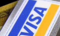 Die Comdirect Kreditkarte eine verbraucherfreundliche Debit Card