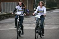 Tour d– e-bike geht  im Juli an den Start in Neuharlingersiel