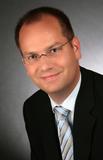 JAX 2012: „Die Zukunft der IT ist mobil“