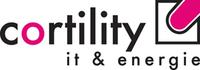 SAP IS-U Spezialist cortility wird DSAG-Mitglied