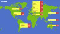 Doctor Web entdeckt weltweites Botnet mitüber 550.000 Macs