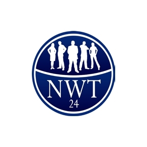 NWT24 GmbH gilt als starker Newcomer der Branche