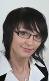 Recruitment direkt an der Quelle – IAS sucht Nachwuchstalente auf der Career Fair Mannheim