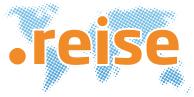 Reise-Domains und Travel-Domains