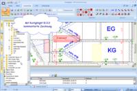 Anmerkungen und MarkUp in RxHighlight ist unser Job