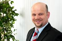 Telematik-Markt.deüber die „modulare All-In-One Lösung“ der mobileObjects AG