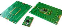 Adeunis-RF und Avnet Memec stellen NFC—Reader-Writer—Smart-Modul vor