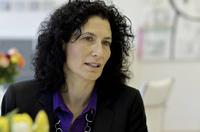 Schweizer Pharmalogistiker Globomedica setzt auf YAVEON ProBatch Trade