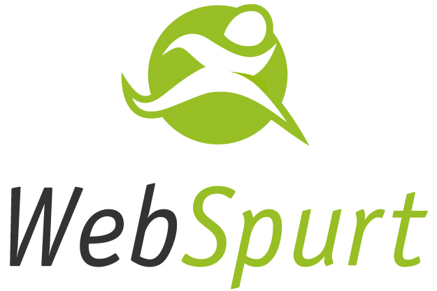 Aktionswochen bei WebSpurt: SEO Agentur bietet 20% Nachlass auf professionelle Homepageoptimierung