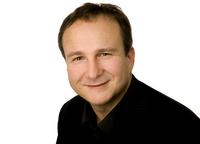 DC/POS Business der Ingram Micro zeigt eineüberproportionale Entwicklung