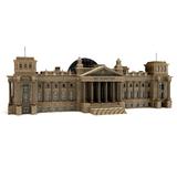 DOSCH DESIGN bietet ab sofort spezielle 3D-Modelle auch einzeln an!