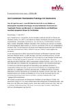 Devil kombiniert Fachhandels-Trainings mit Kochevents