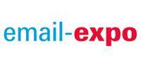 Inxmail auf der Email-Expo: In fünf Minuten zum verkaufsstarken Newsletter