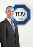 TÜV SÜD zertifiziert nach BREEAM In-Use und BREEAM International