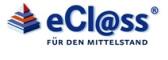 CADENAS ist autorisierter eCl@ss IT-Service Provider