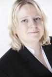 RAAD Research stellt aktuelle DMS/ECM-Studienergebnisse beim VOI vor