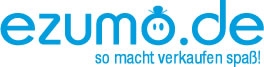 Handy Ankauf bei ezumo.de – So macht Verkaufen Spaß Handy Ankauf bei ezumo.de – So macht Verkaufen Spaß