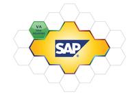Automatisierte Ermittlung des Wertberichtigungsbedarfs mit SAP