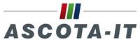 ASCOTA-IT GmbH präsentiert zur SAXSIM 2012
